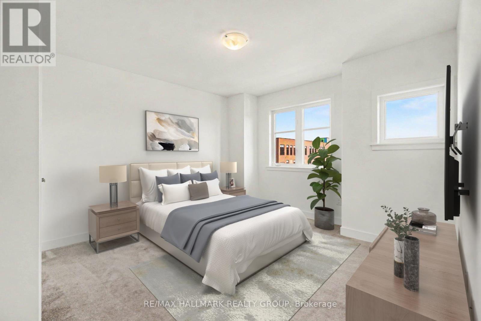 257 Joshua Street, Ottawa, Ontario  K0A 2Y0 - Photo 18 - X13222332