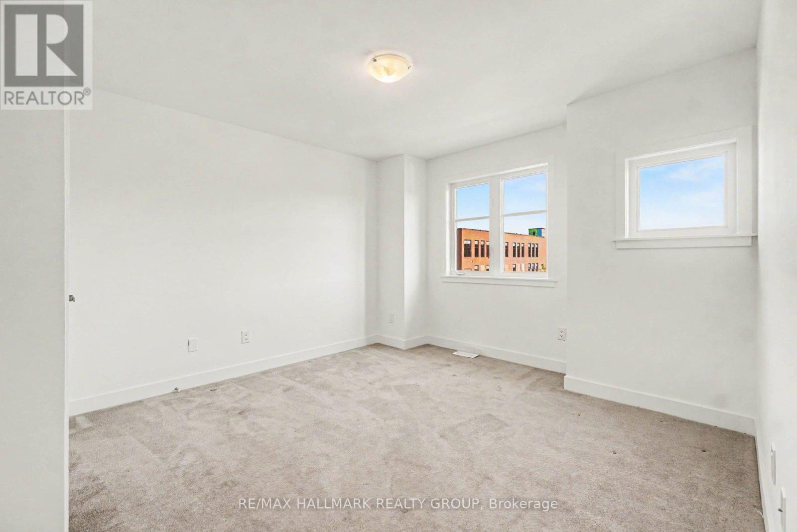 257 Joshua Street, Ottawa, Ontario  K0A 2Y0 - Photo 19 - X13222332
