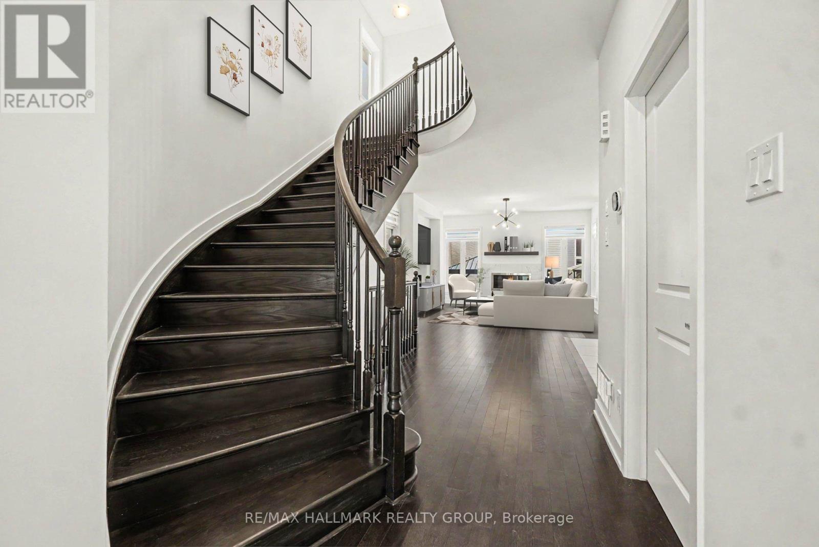 257 Joshua Street, Ottawa, Ontario  K0A 2Y0 - Photo 2 - X13222332