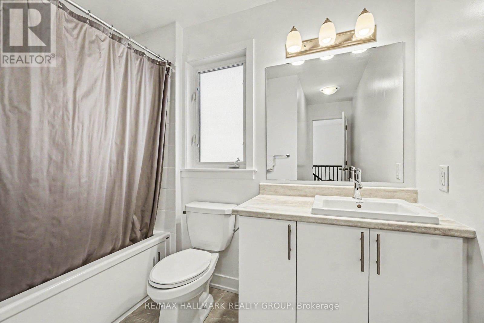 257 Joshua Street, Ottawa, Ontario  K0A 2Y0 - Photo 20 - X13222332