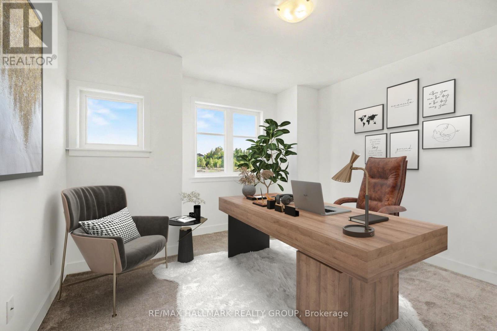 257 Joshua Street, Ottawa, Ontario  K0A 2Y0 - Photo 21 - X13222332