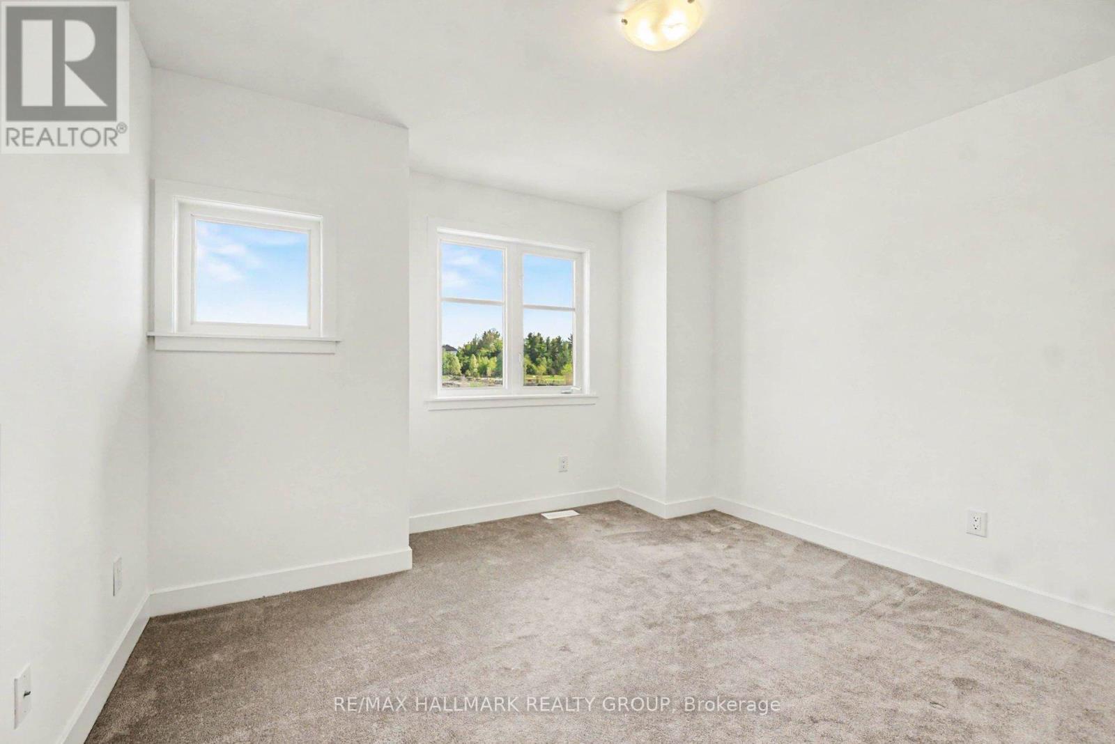 257 Joshua Street, Ottawa, Ontario  K0A 2Y0 - Photo 22 - X13222332