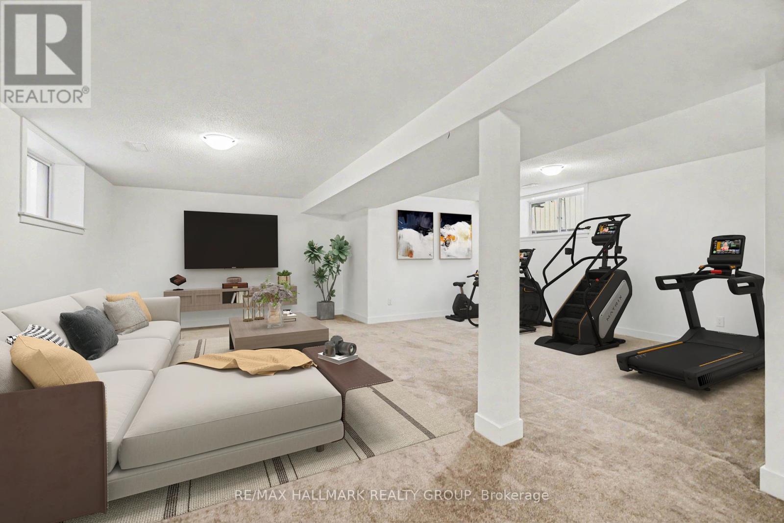 257 Joshua Street, Ottawa, Ontario  K0A 2Y0 - Photo 23 - X13222332