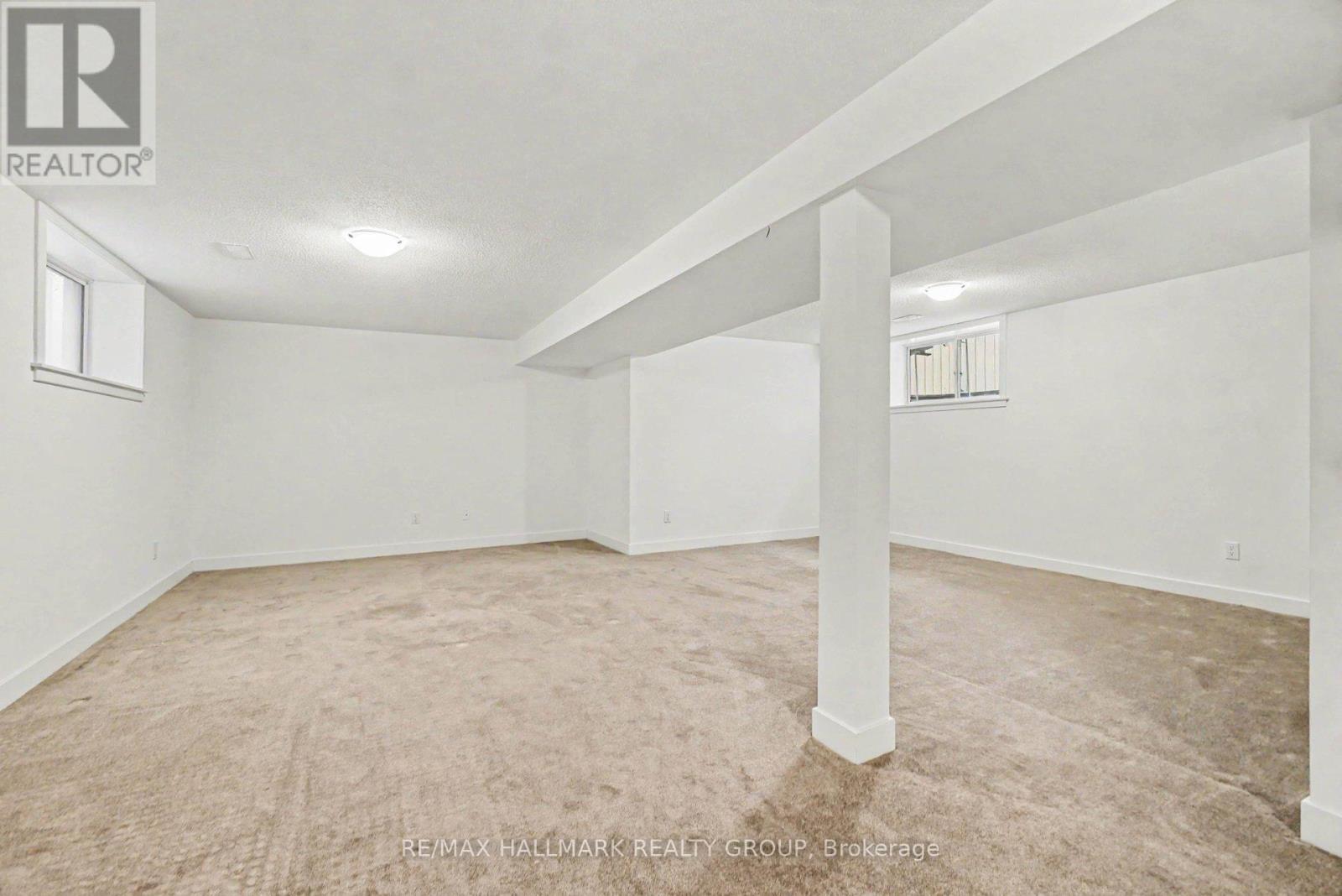257 Joshua Street, Ottawa, Ontario  K0A 2Y0 - Photo 24 - X13222332