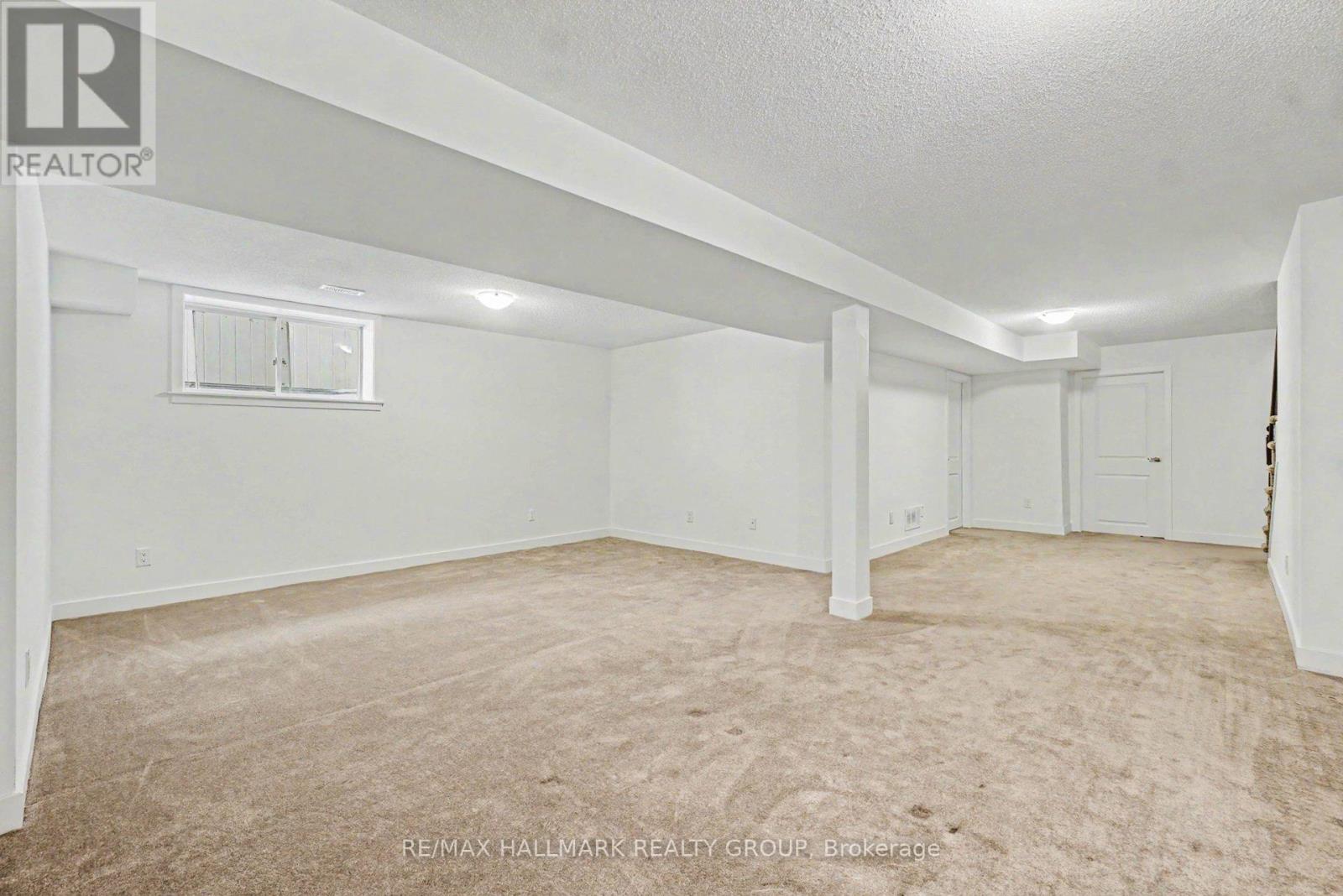 257 Joshua Street, Ottawa, Ontario  K0A 2Y0 - Photo 25 - X13222332