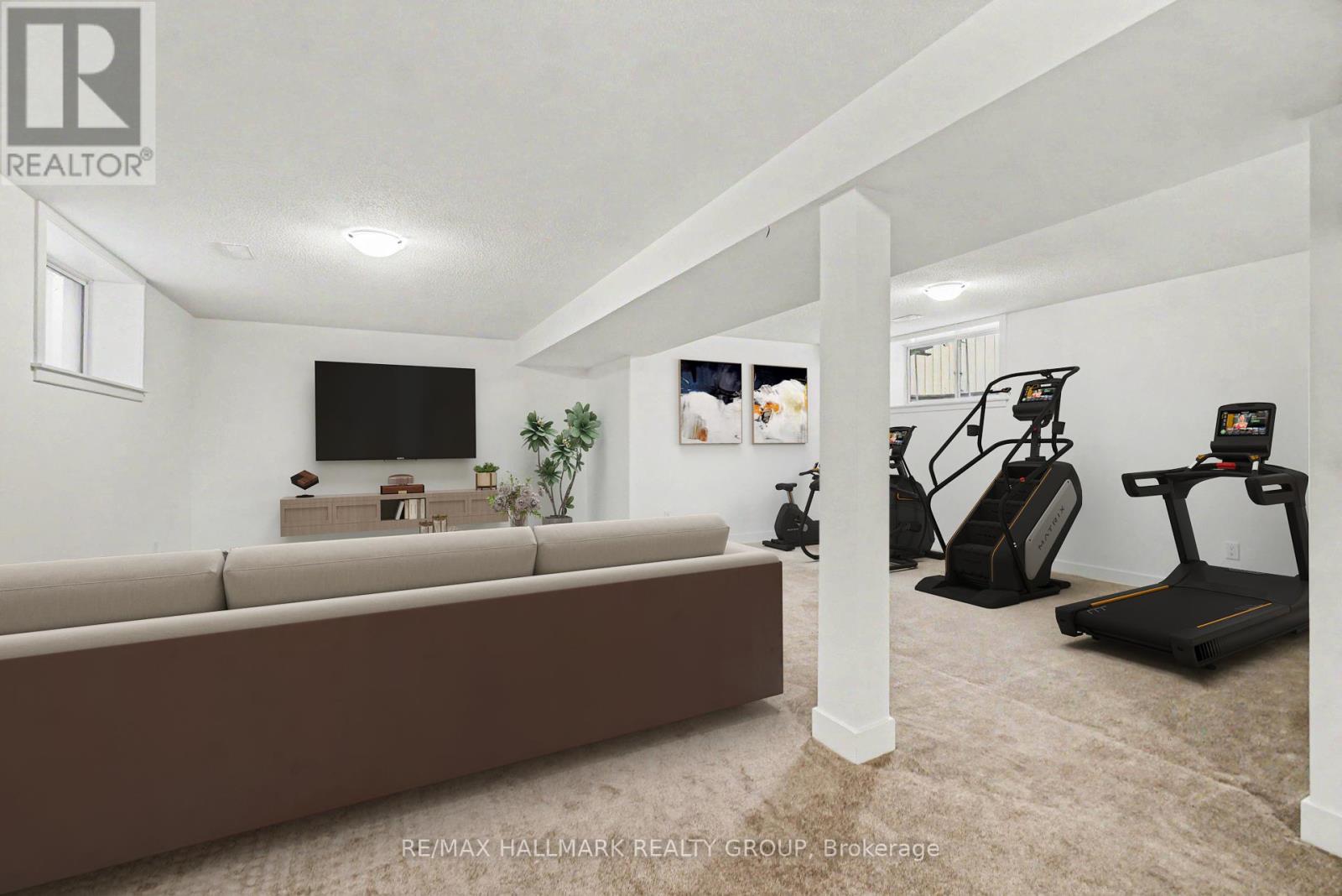 257 Joshua Street, Ottawa, Ontario  K0A 2Y0 - Photo 26 - X13222332