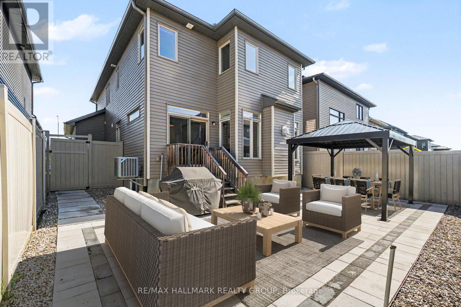 257 Joshua Street, Ottawa, Ontario  K0A 2Y0 - Photo 27 - X13222332