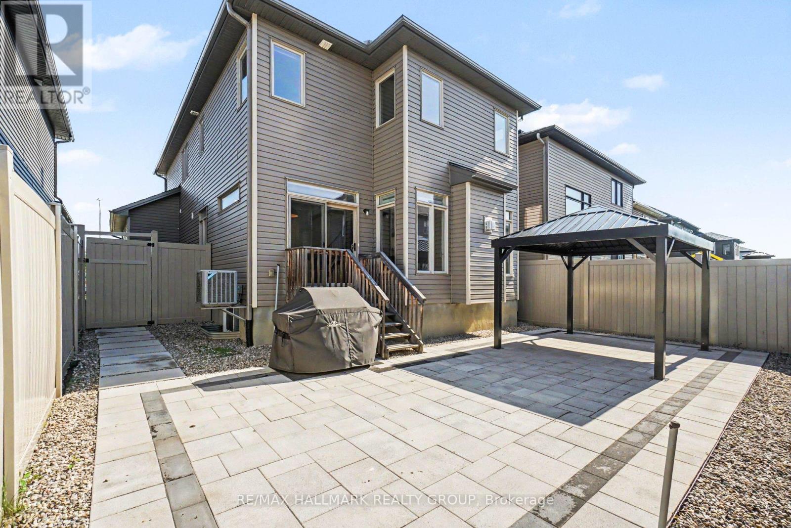 257 Joshua Street, Ottawa, Ontario  K0A 2Y0 - Photo 28 - X13222332
