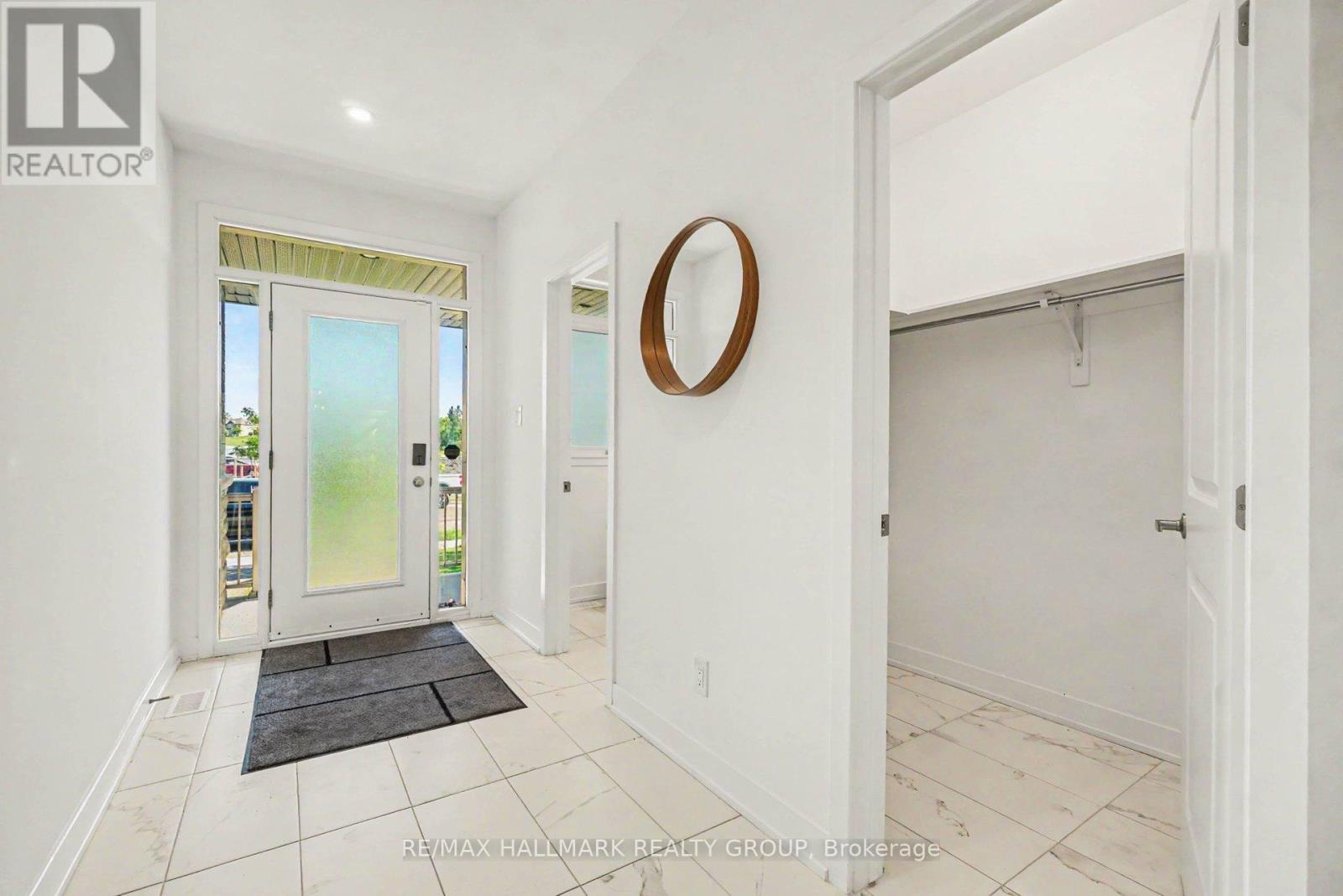 257 Joshua Street, Ottawa, Ontario  K0A 2Y0 - Photo 3 - X13222332
