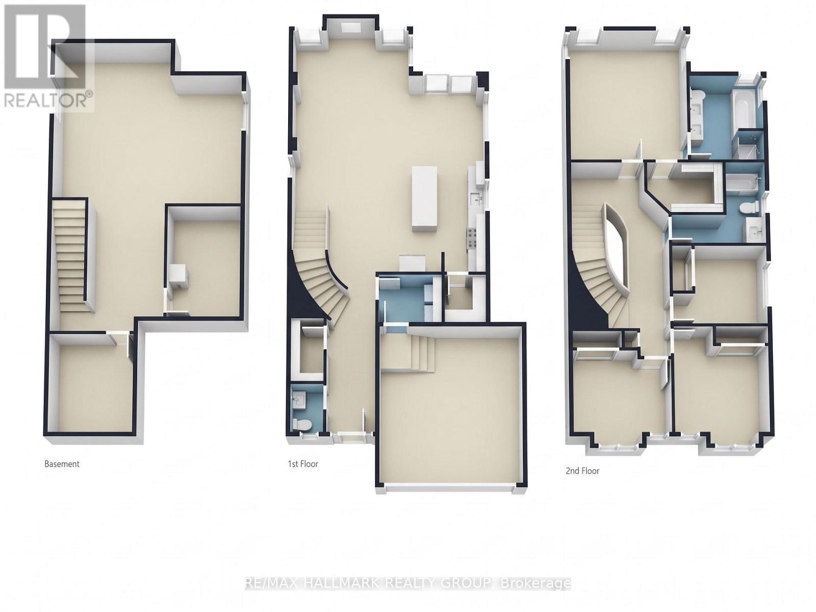 257 Joshua Street, Ottawa, Ontario  K0A 2Y0 - Photo 30 - X13222332