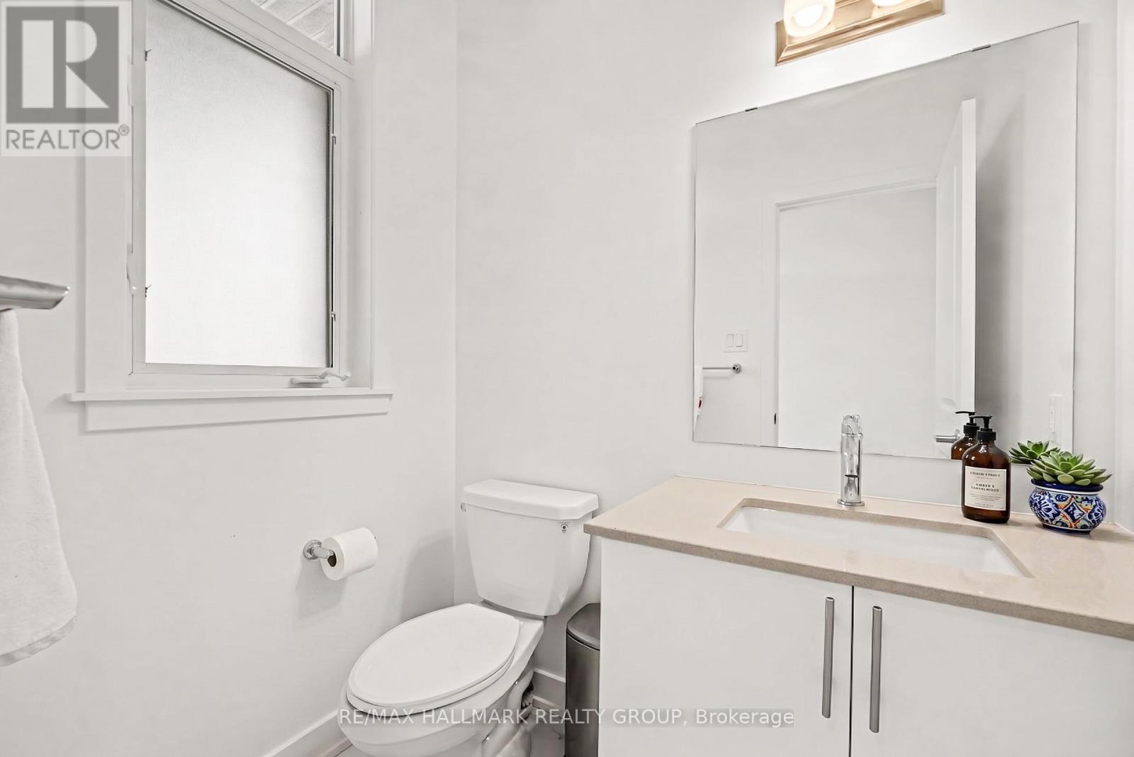 257 Joshua Street, Ottawa, Ontario  K0A 2Y0 - Photo 4 - X13222332