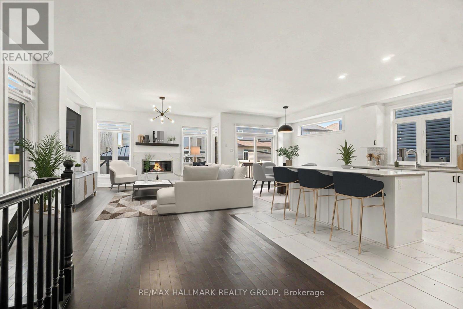 257 Joshua Street, Ottawa, Ontario  K0A 2Y0 - Photo 5 - X13222332