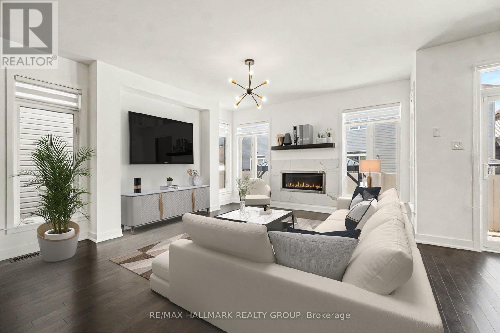 257 Joshua Street, Ottawa, Ontario  K0A 2Y0 - Photo 6 - X13222332