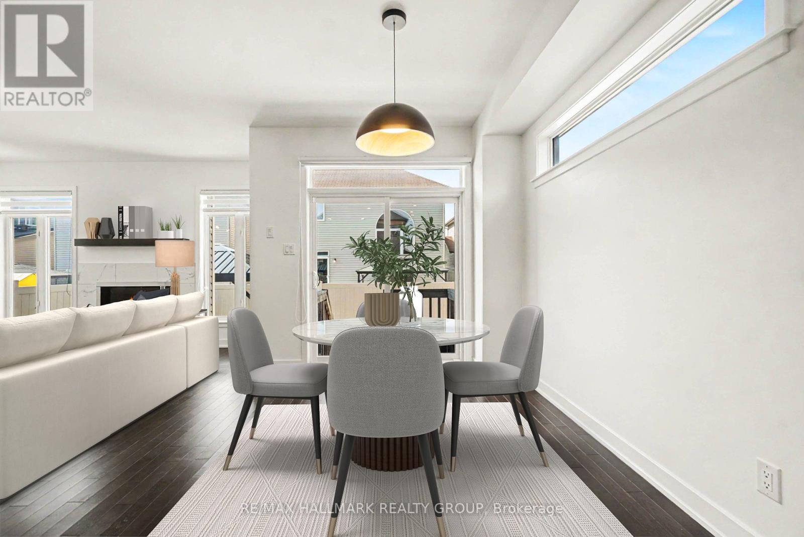 257 Joshua Street, Ottawa, Ontario  K0A 2Y0 - Photo 8 - X13222332