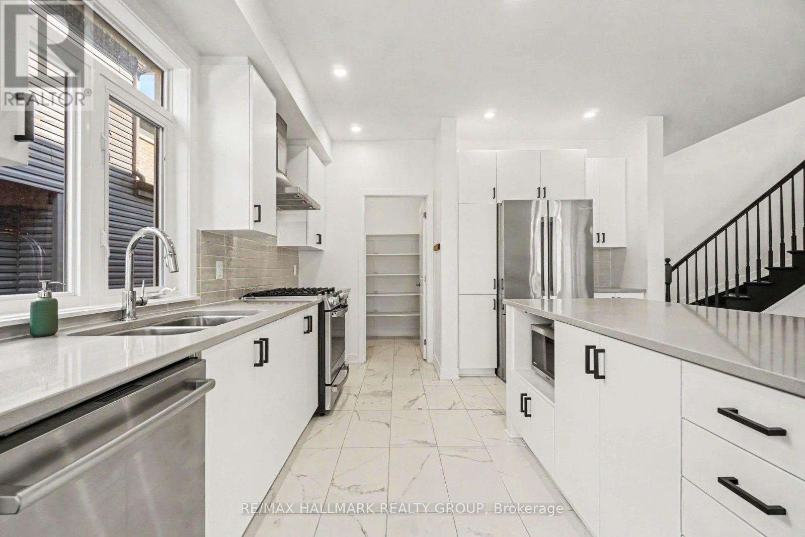 257 Joshua Street, Ottawa, Ontario  K0A 2Y0 - Photo 9 - X13222332