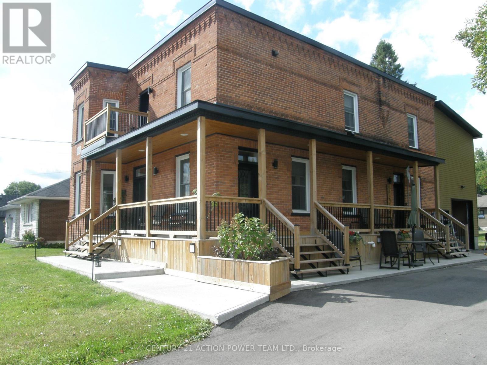 1674 LANDRY STREET, Clarence-Rockland, Ontario