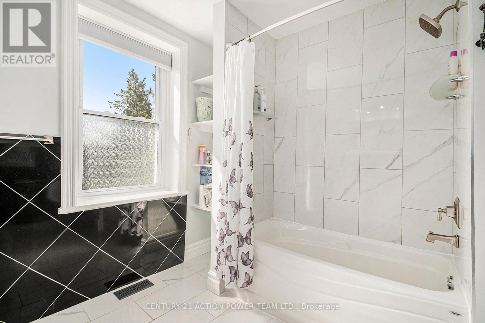 1674 Landry Street, Clarence-Rockland, Ontario  K0A 1N0 - Photo 19 - X13222336