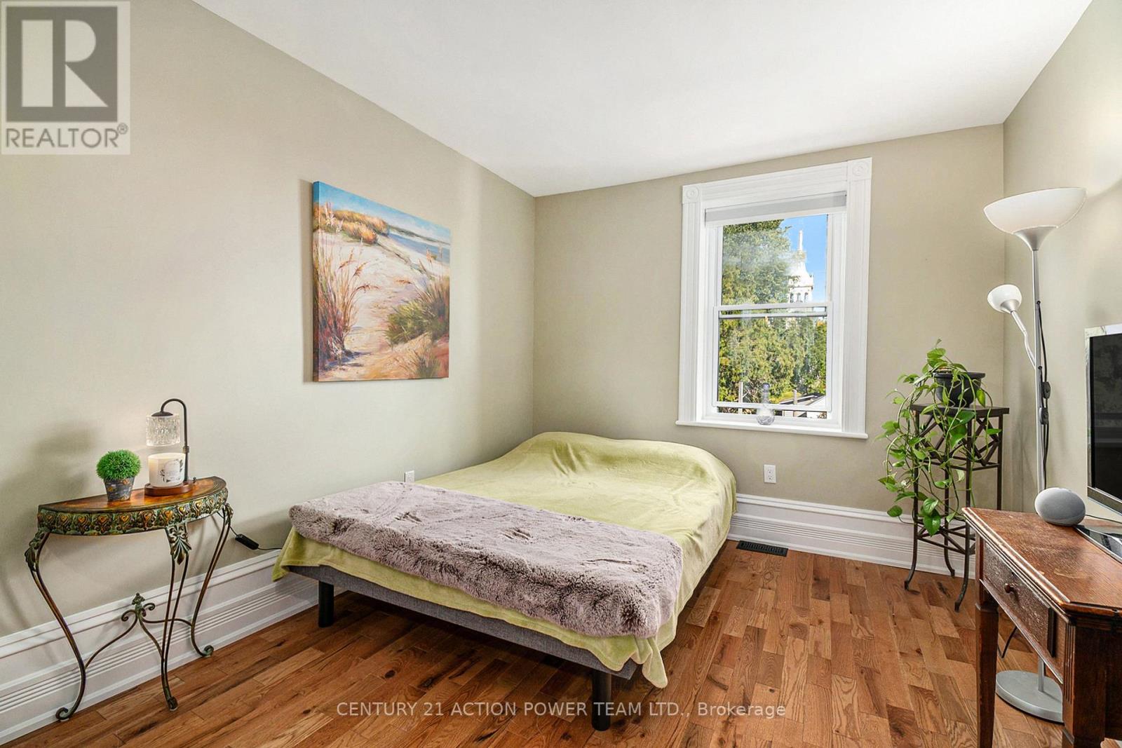 1674 Landry Street, Clarence-Rockland, Ontario  K0A 1N0 - Photo 21 - X13222336