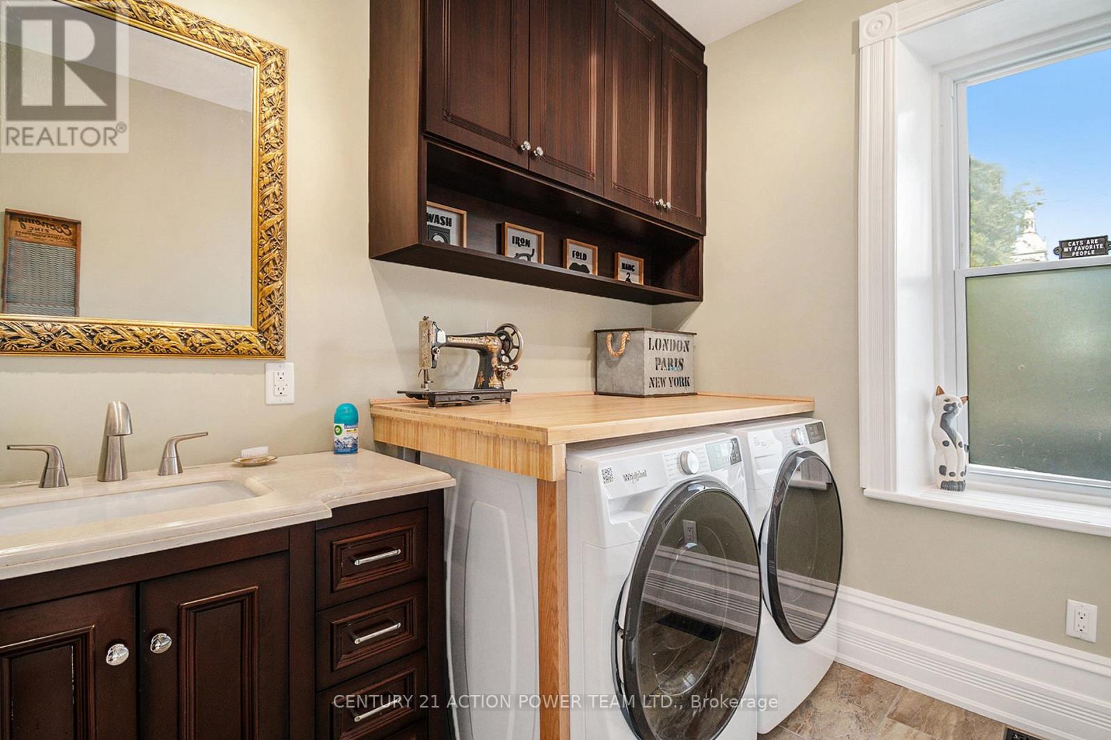 1674 Landry Street, Clarence-Rockland, Ontario  K0A 1N0 - Photo 23 - X13222336