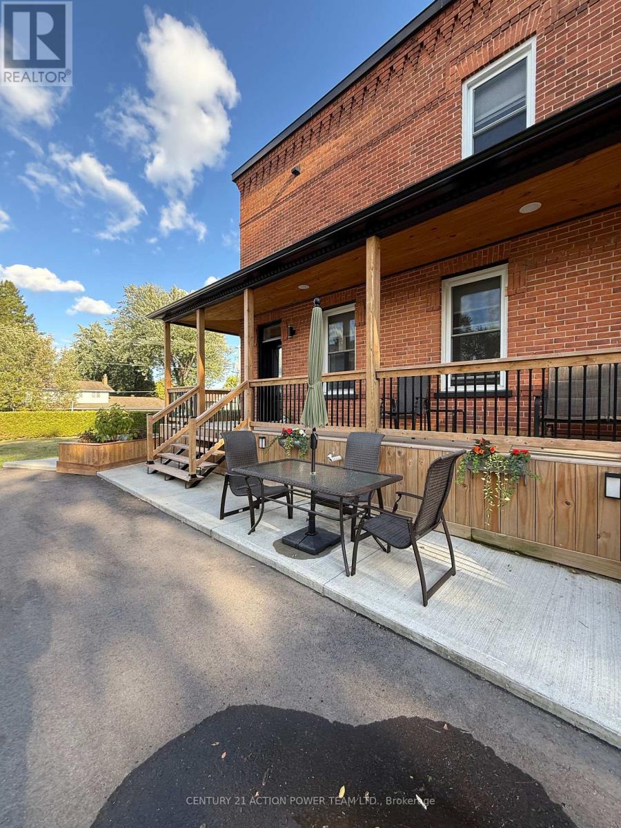 1674 Landry Street, Clarence-Rockland, Ontario  K0A 1N0 - Photo 33 - X13222336