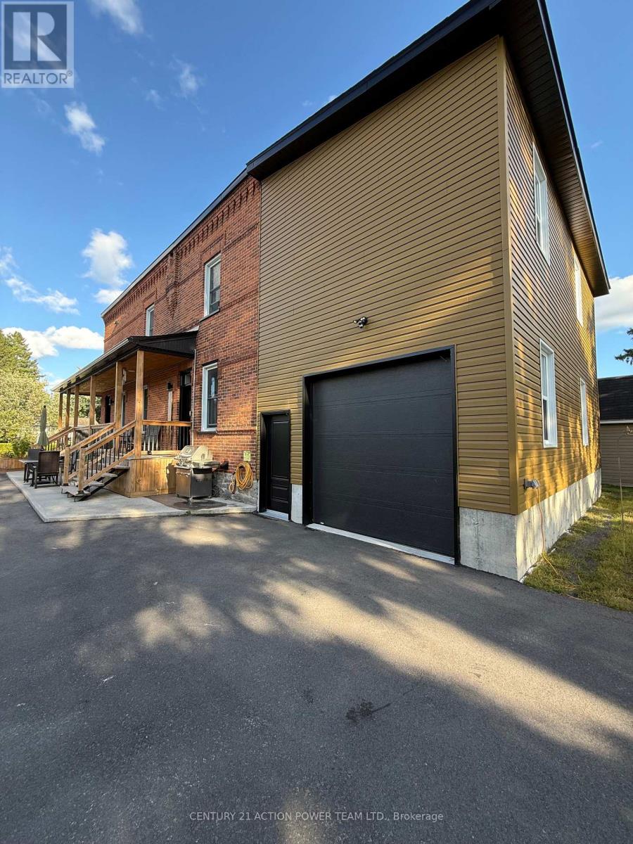 1674 Landry Street, Clarence-Rockland, Ontario  K0A 1N0 - Photo 35 - X13222336