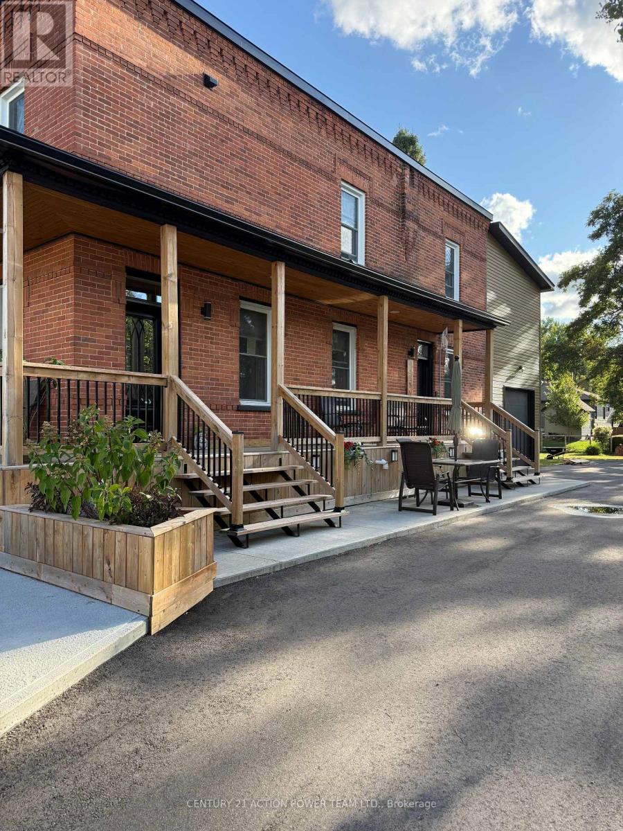 1674 Landry Street, Clarence-Rockland, Ontario  K0A 1N0 - Photo 36 - X13222336
