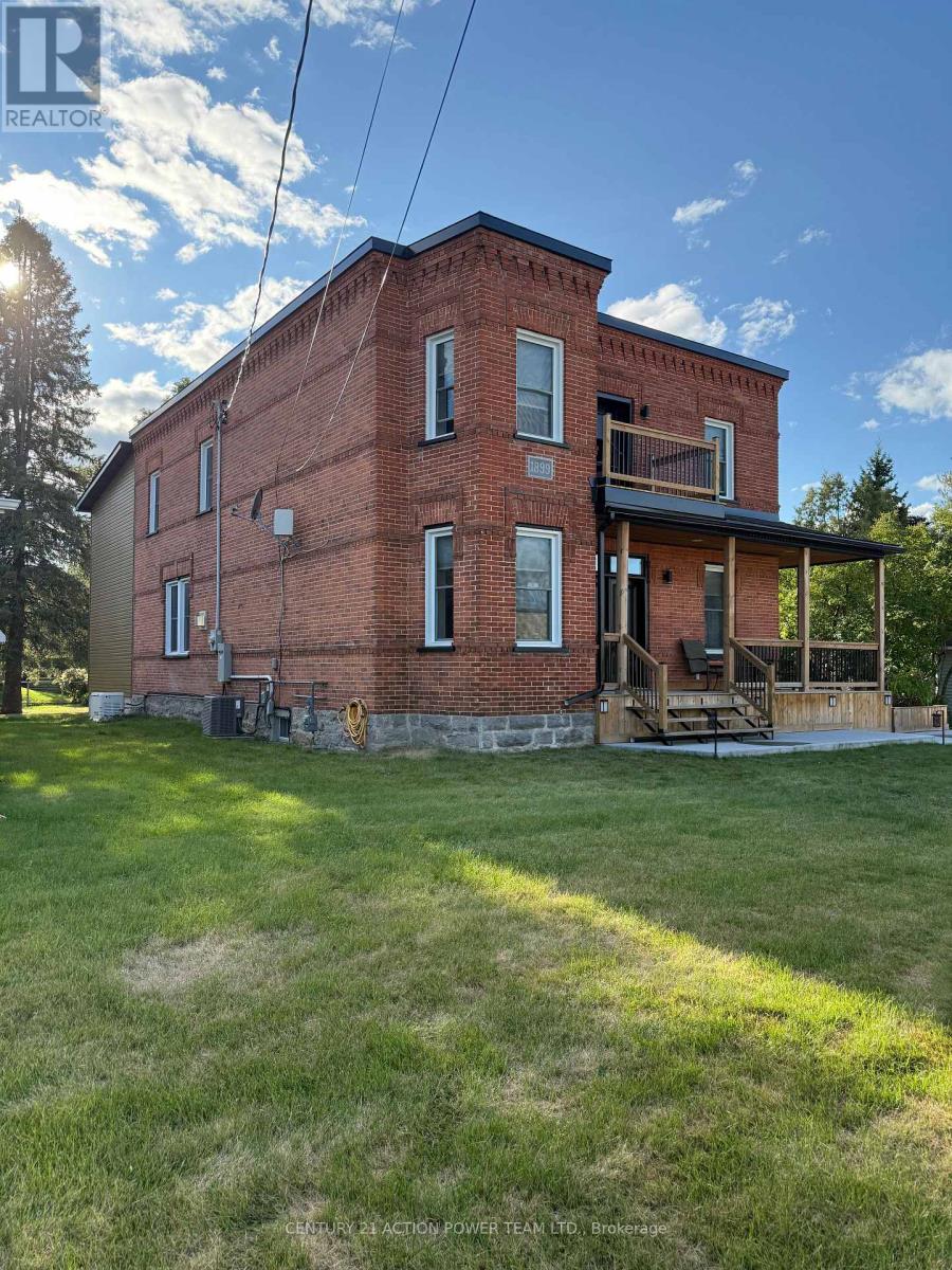 1674 Landry Street, Clarence-Rockland, Ontario  K0A 1N0 - Photo 37 - X13222336