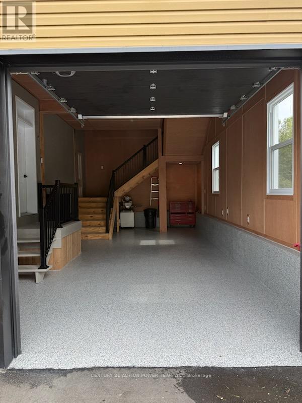 1674 Landry Street, Clarence-Rockland, Ontario  K0A 1N0 - Photo 38 - X13222336