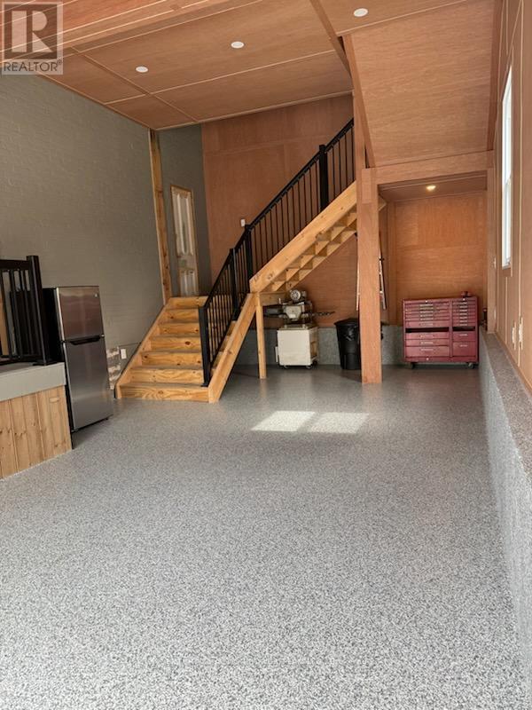 1674 Landry Street, Clarence-Rockland, Ontario  K0A 1N0 - Photo 39 - X13222336