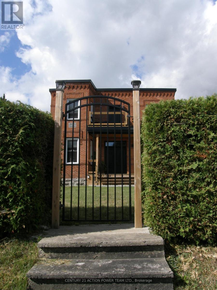 1674 Landry Street, Clarence-Rockland, Ontario  K0A 1N0 - Photo 40 - X13222336