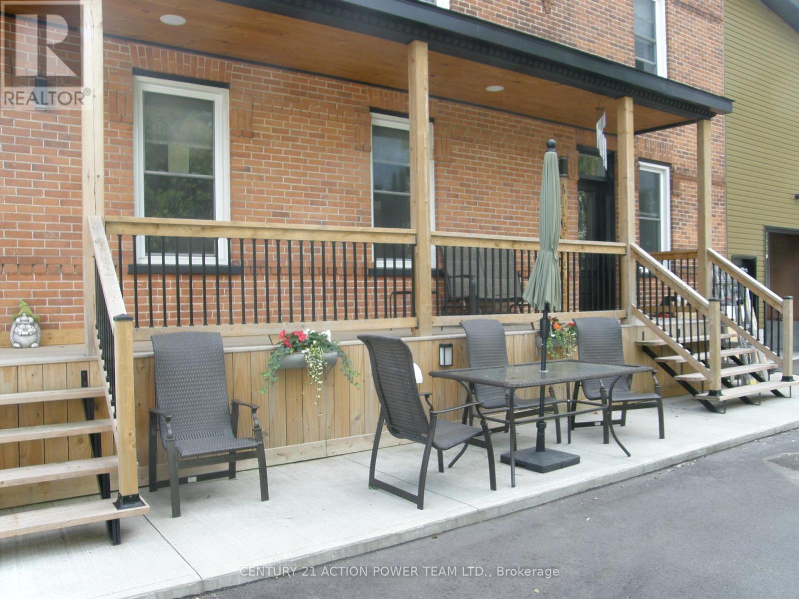1674 Landry Street, Clarence-Rockland, Ontario  K0A 1N0 - Photo 41 - X13222336