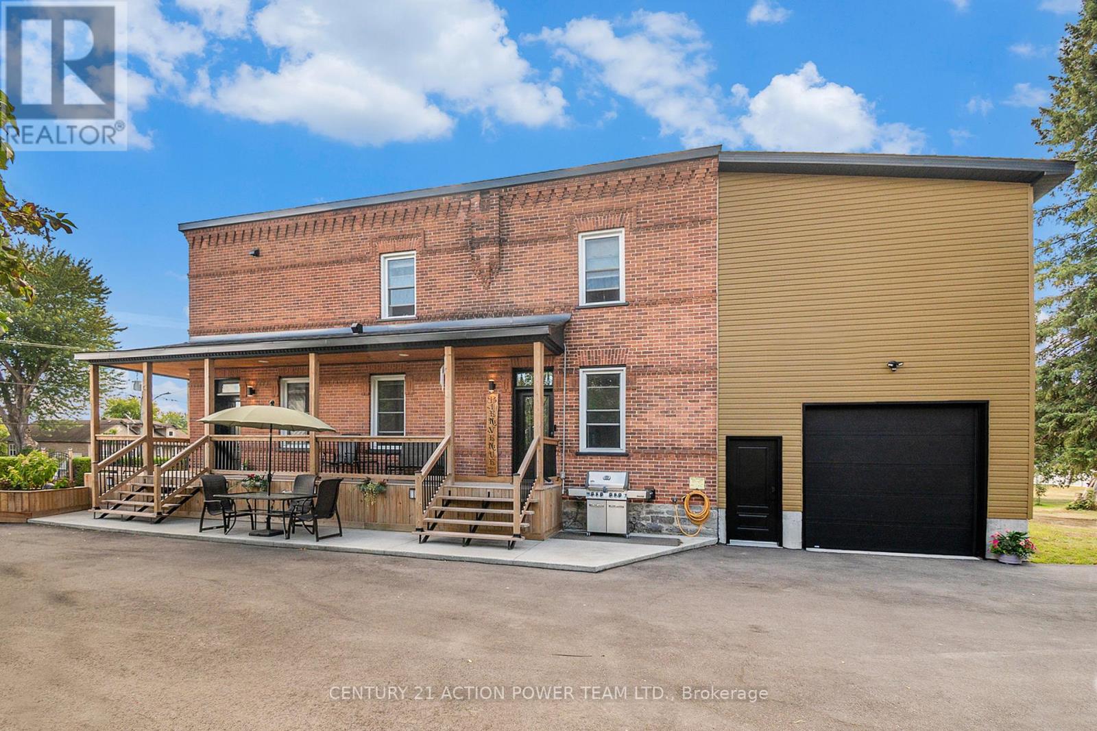 1674 Landry Street, Clarence-Rockland, Ontario  K0A 1N0 - Photo 42 - X13222336