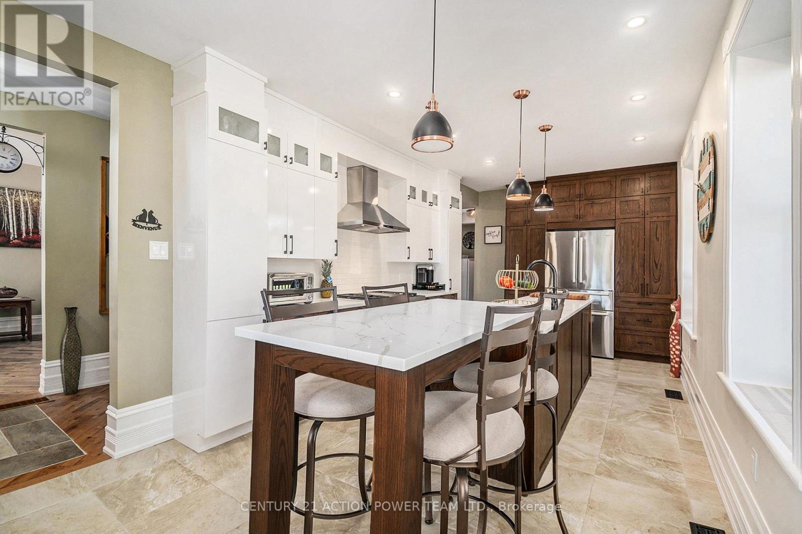 1674 Landry Street, Clarence-Rockland, Ontario  K0A 1N0 - Photo 8 - X13222336