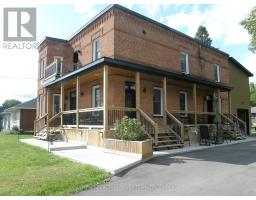 1674 LANDRY STREET, Clarence-Rockland, Ontario