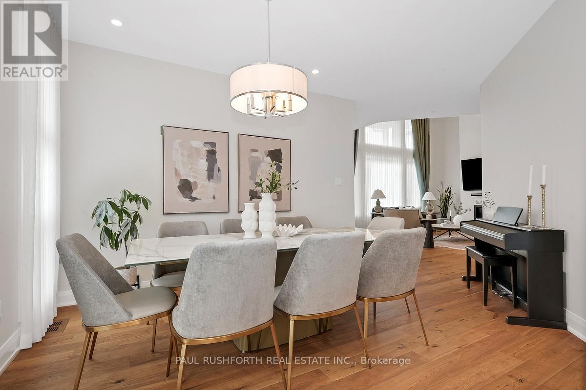 970 Islington Way, Ottawa, Ontario  K1T 0T9 - Photo 12 - X13222374