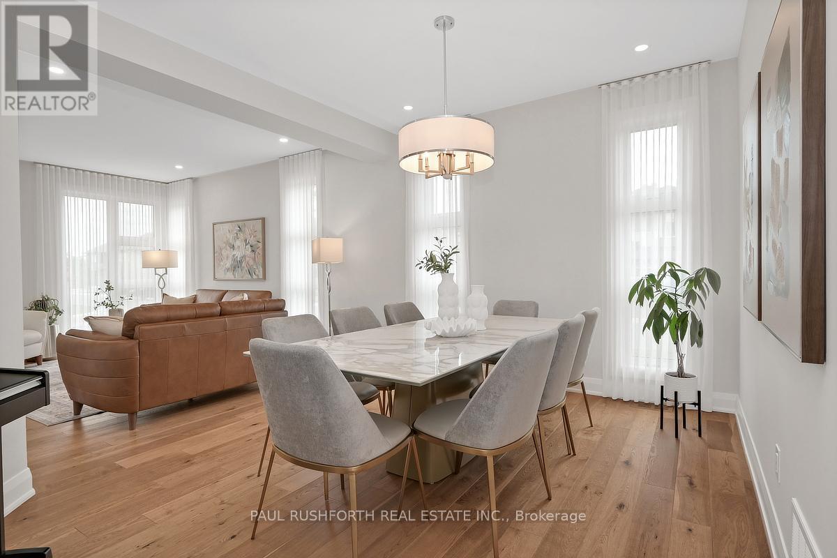 970 Islington Way, Ottawa, Ontario  K1T 0T9 - Photo 13 - X13222374