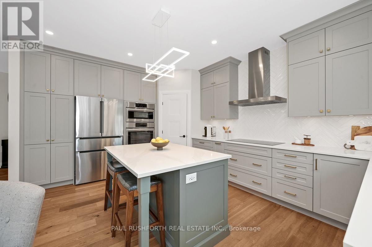 970 Islington Way, Ottawa, Ontario  K1T 0T9 - Photo 16 - X13222374