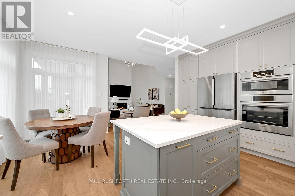 970 Islington Way, Ottawa, Ontario  K1T 0T9 - Photo 17 - X13222374