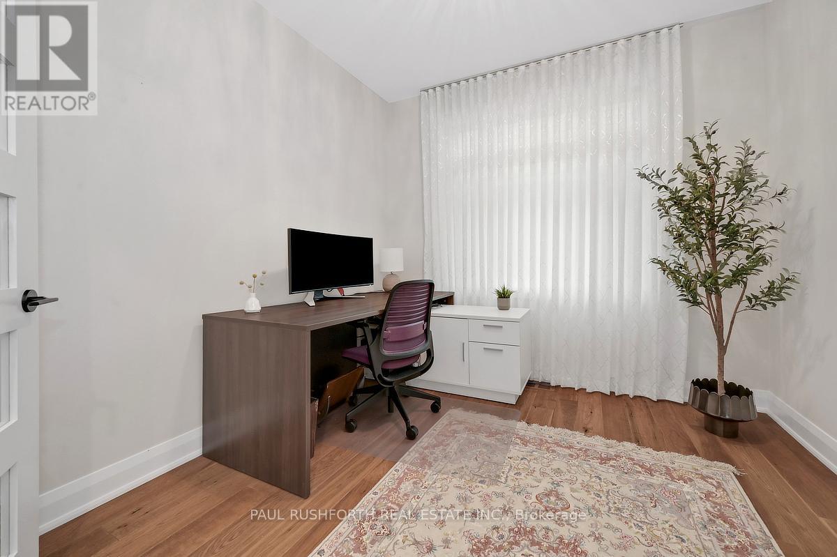 970 Islington Way, Ottawa, Ontario  K1T 0T9 - Photo 21 - X13222374