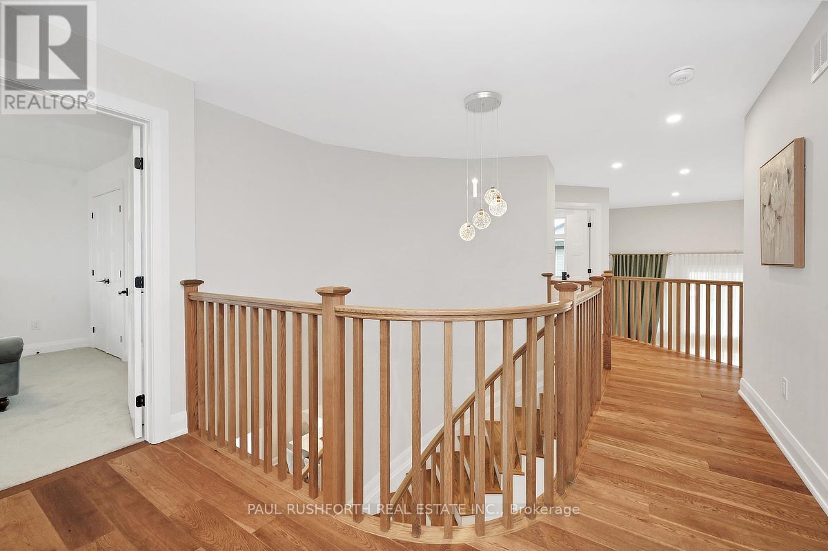970 Islington Way, Ottawa, Ontario  K1T 0T9 - Photo 22 - X13222374
