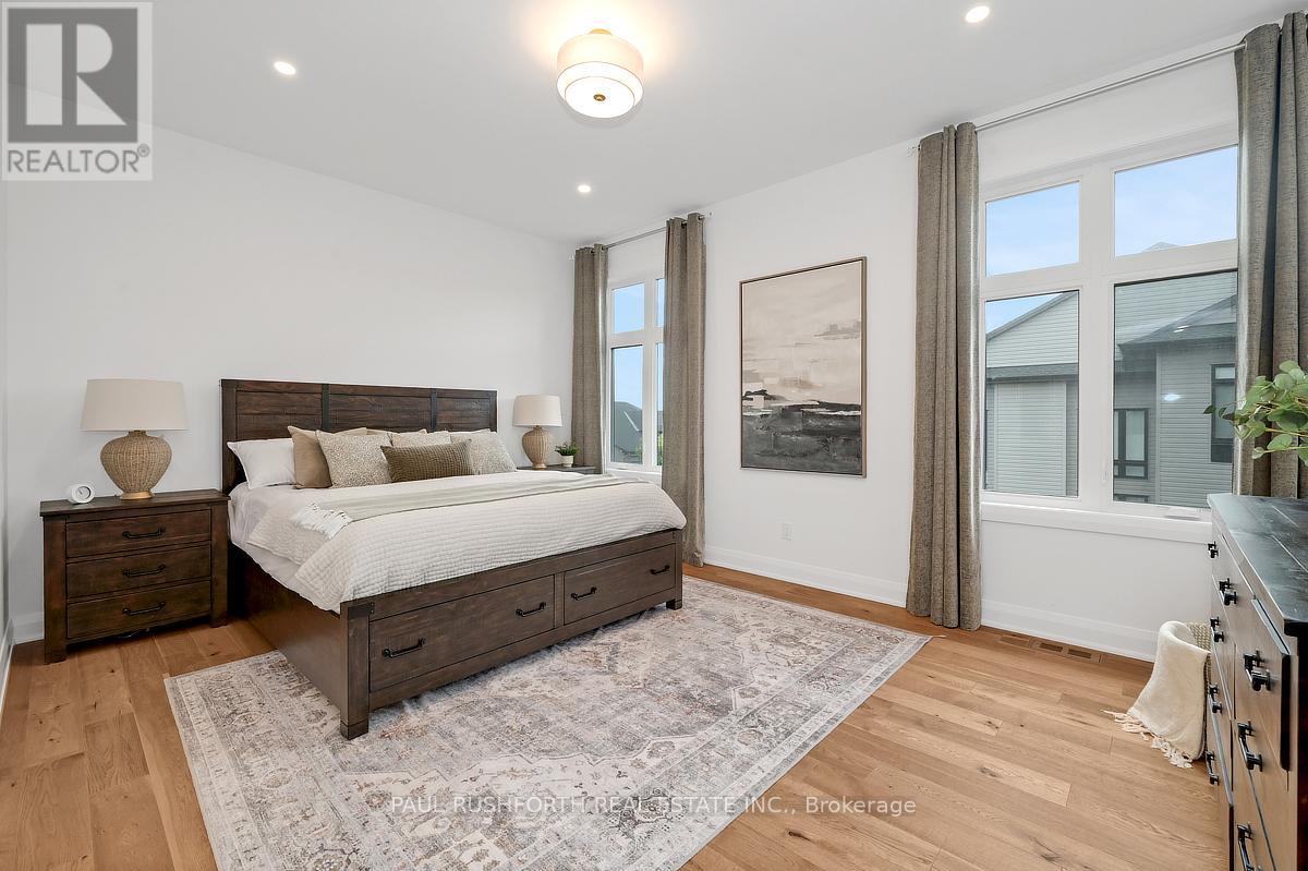 970 Islington Way, Ottawa, Ontario  K1T 0T9 - Photo 24 - X13222374