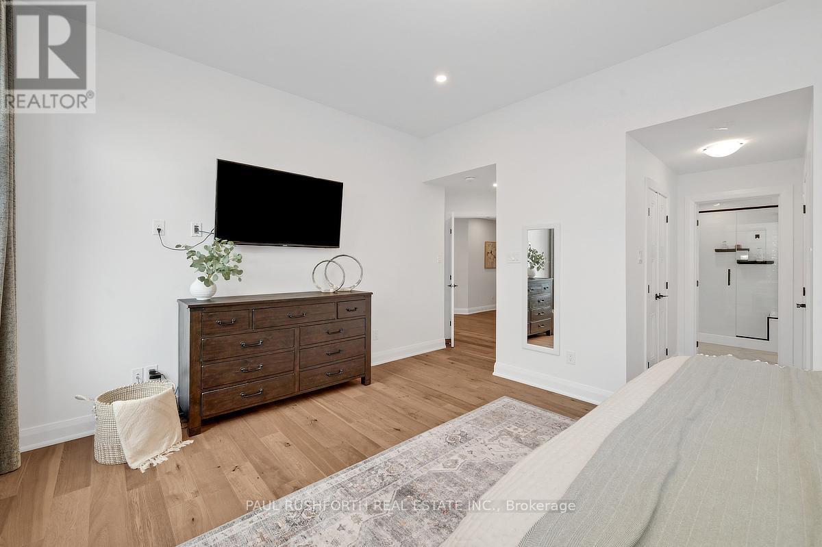 970 Islington Way, Ottawa, Ontario  K1T 0T9 - Photo 26 - X13222374
