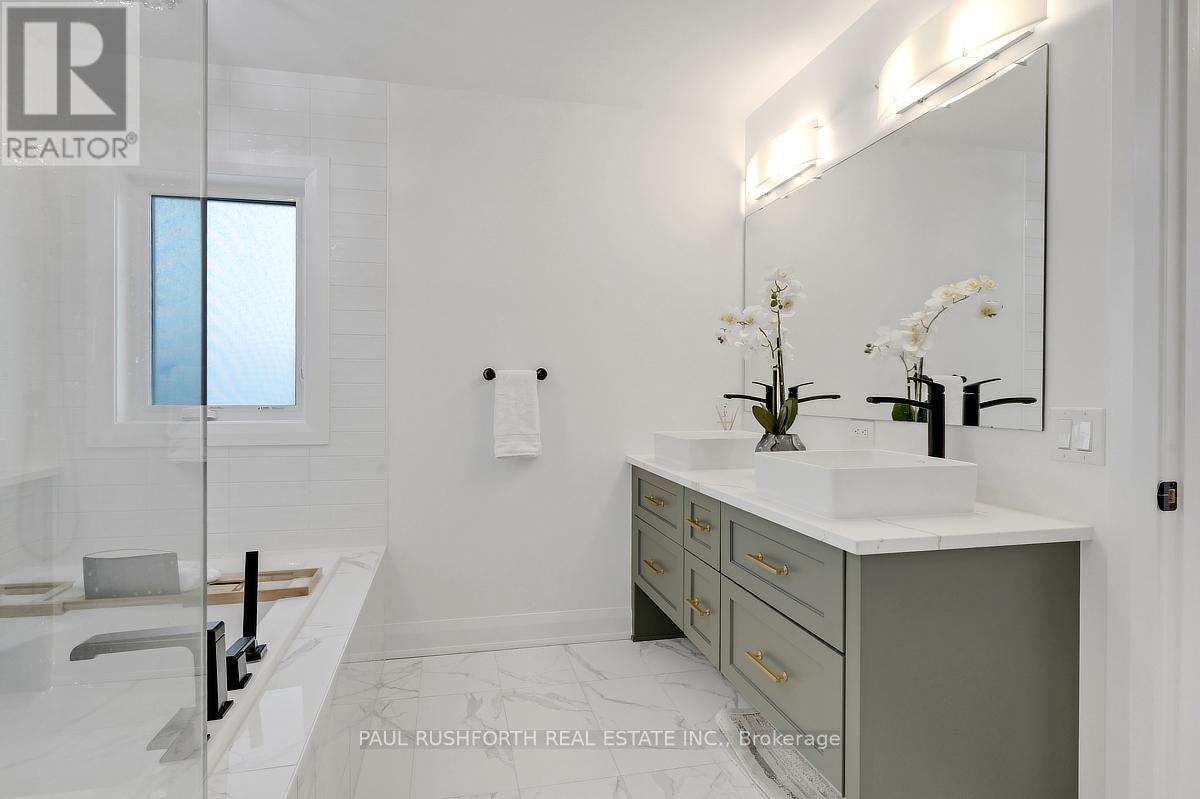 970 Islington Way, Ottawa, Ontario  K1T 0T9 - Photo 28 - X13222374