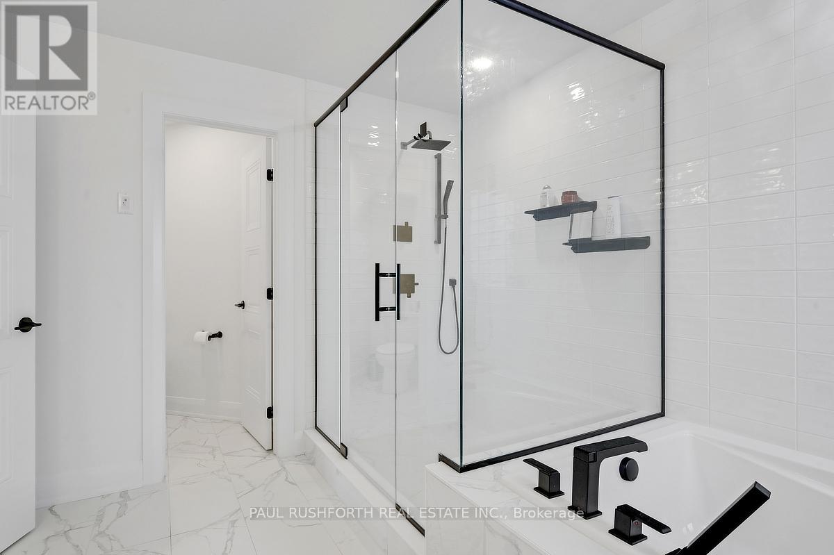 970 Islington Way, Ottawa, Ontario  K1T 0T9 - Photo 29 - X13222374