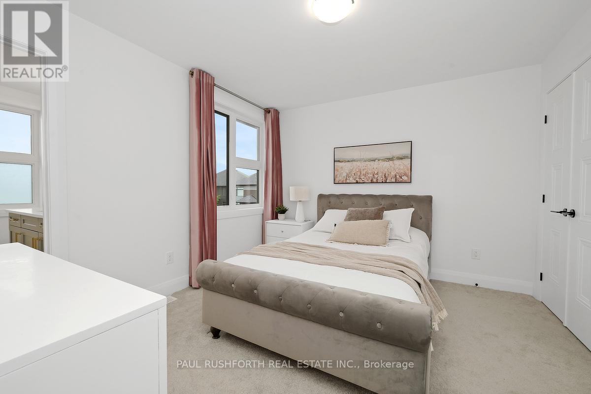 970 Islington Way, Ottawa, Ontario  K1T 0T9 - Photo 30 - X13222374