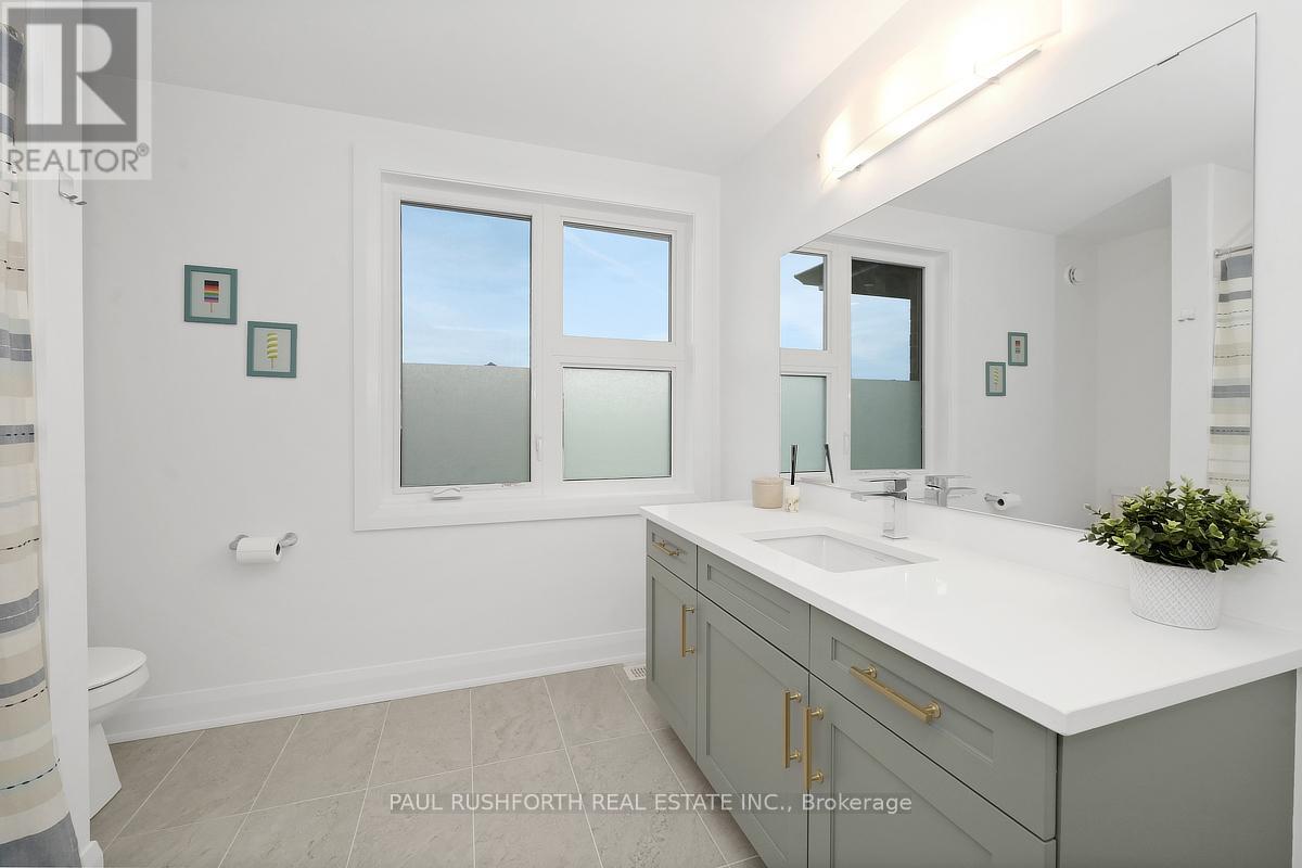 970 Islington Way, Ottawa, Ontario  K1T 0T9 - Photo 31 - X13222374