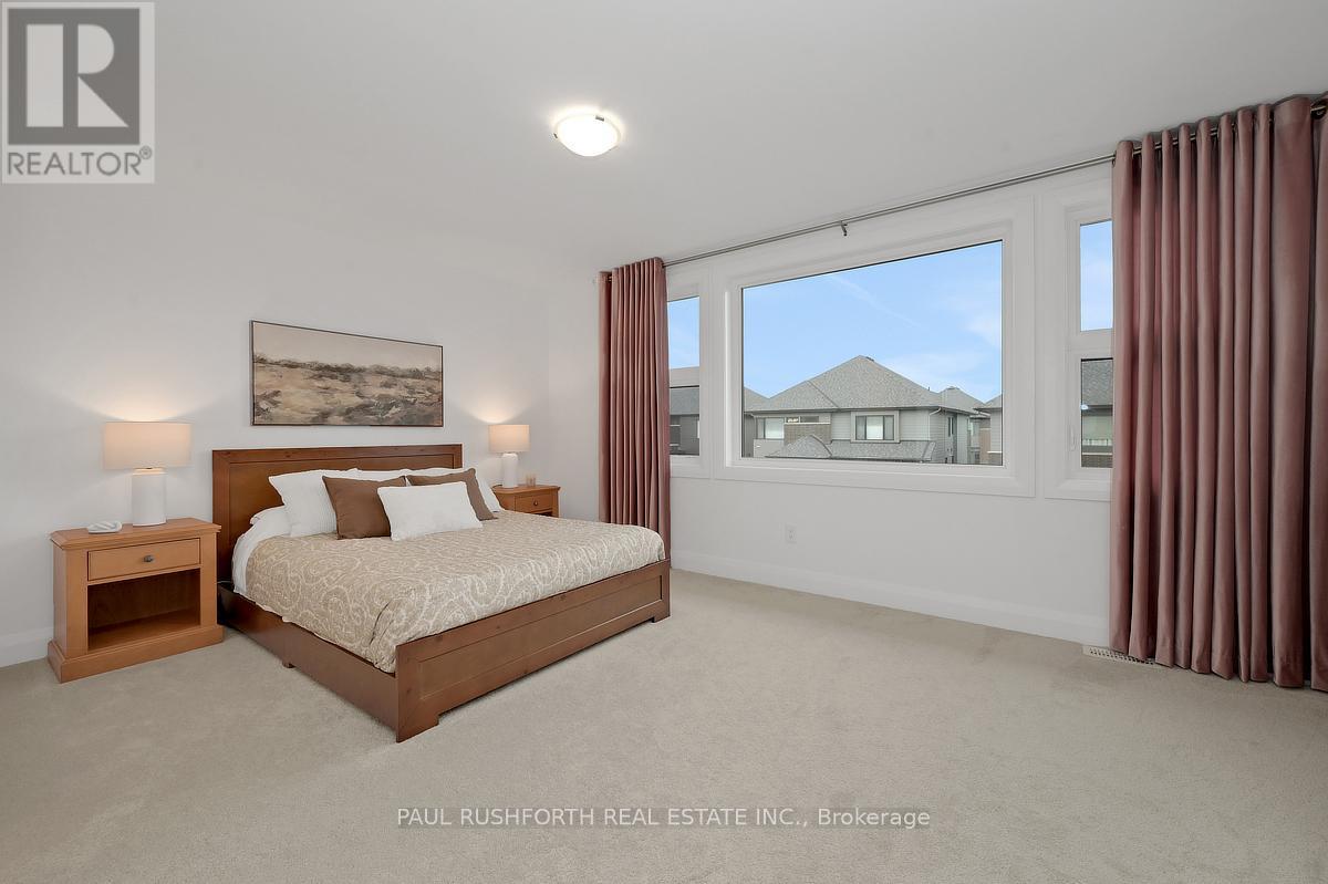 970 Islington Way, Ottawa, Ontario  K1T 0T9 - Photo 32 - X13222374