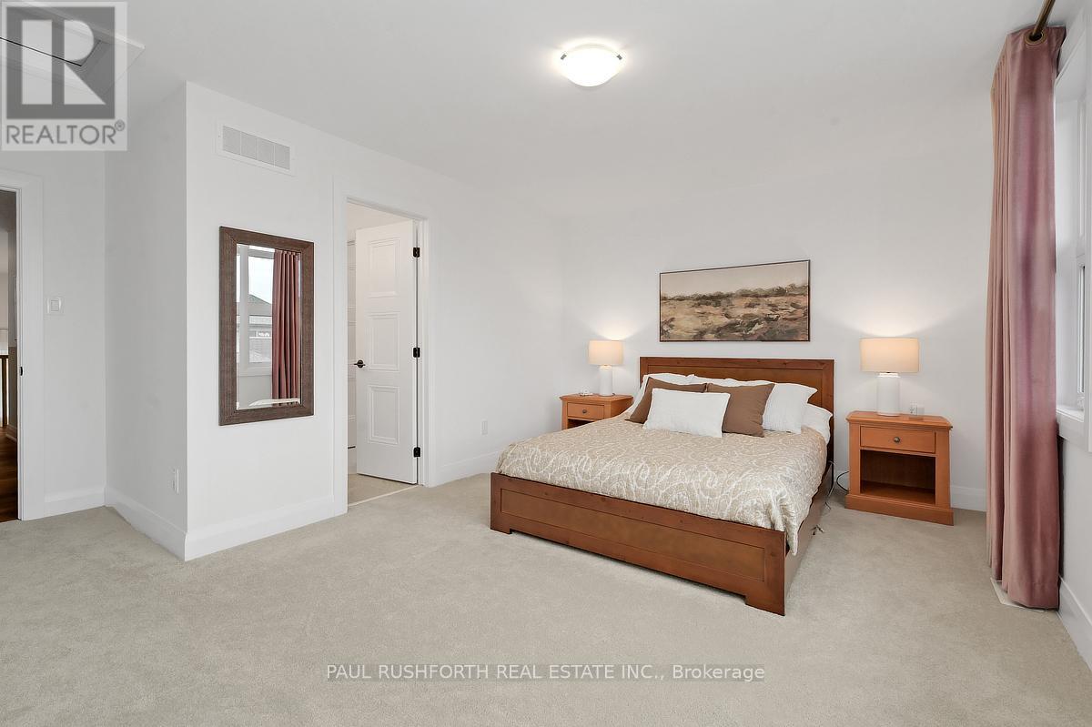 970 Islington Way, Ottawa, Ontario  K1T 0T9 - Photo 33 - X13222374