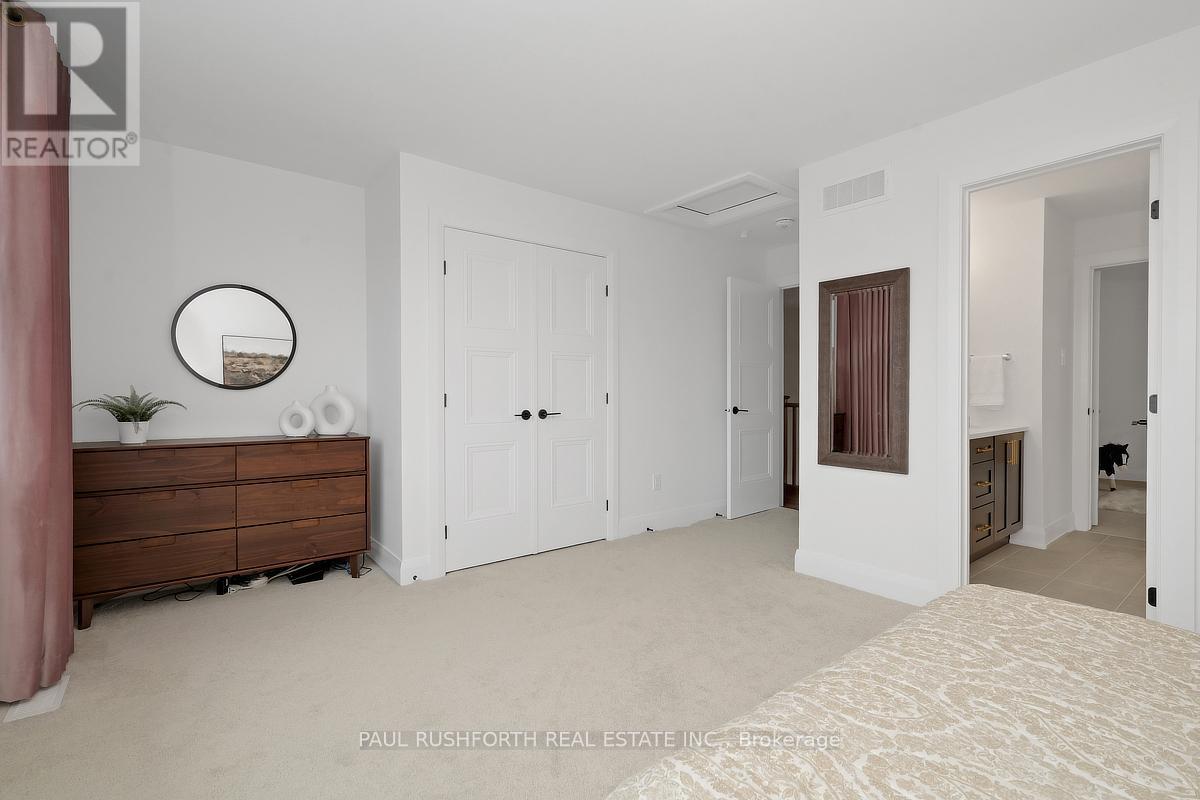 970 Islington Way, Ottawa, Ontario  K1T 0T9 - Photo 34 - X13222374