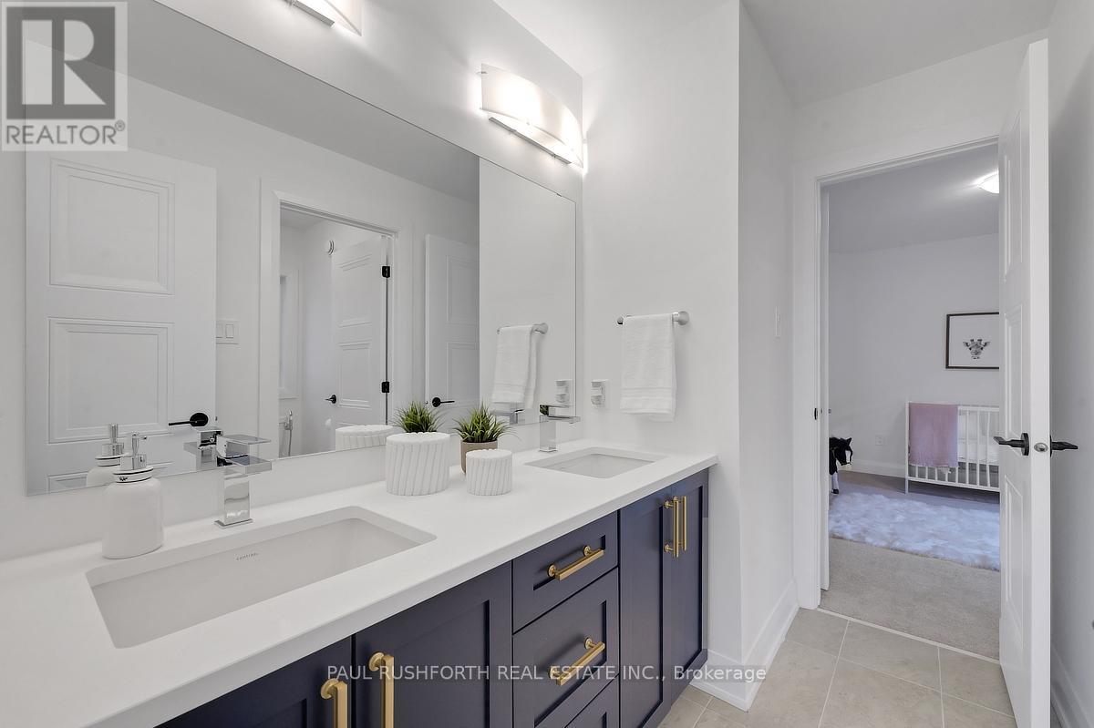 970 Islington Way, Ottawa, Ontario  K1T 0T9 - Photo 35 - X13222374